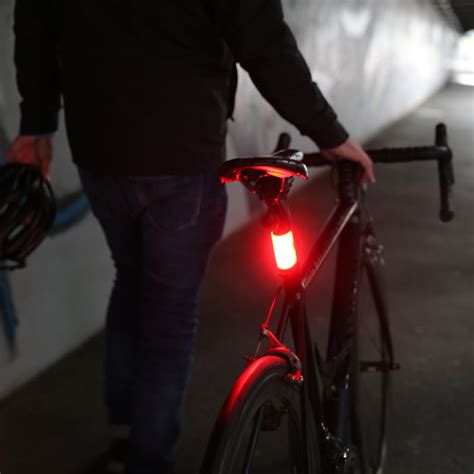 knog cobber test|knog mid cobber rear light.